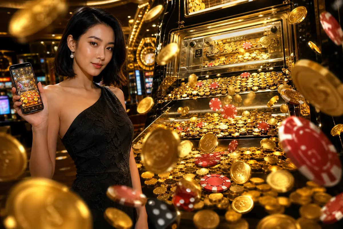 meta8888 poker online meja permainan