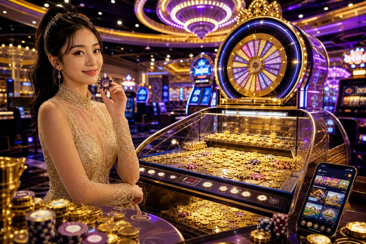 meta8888 cara deposit kaedah pembayaran ewallet