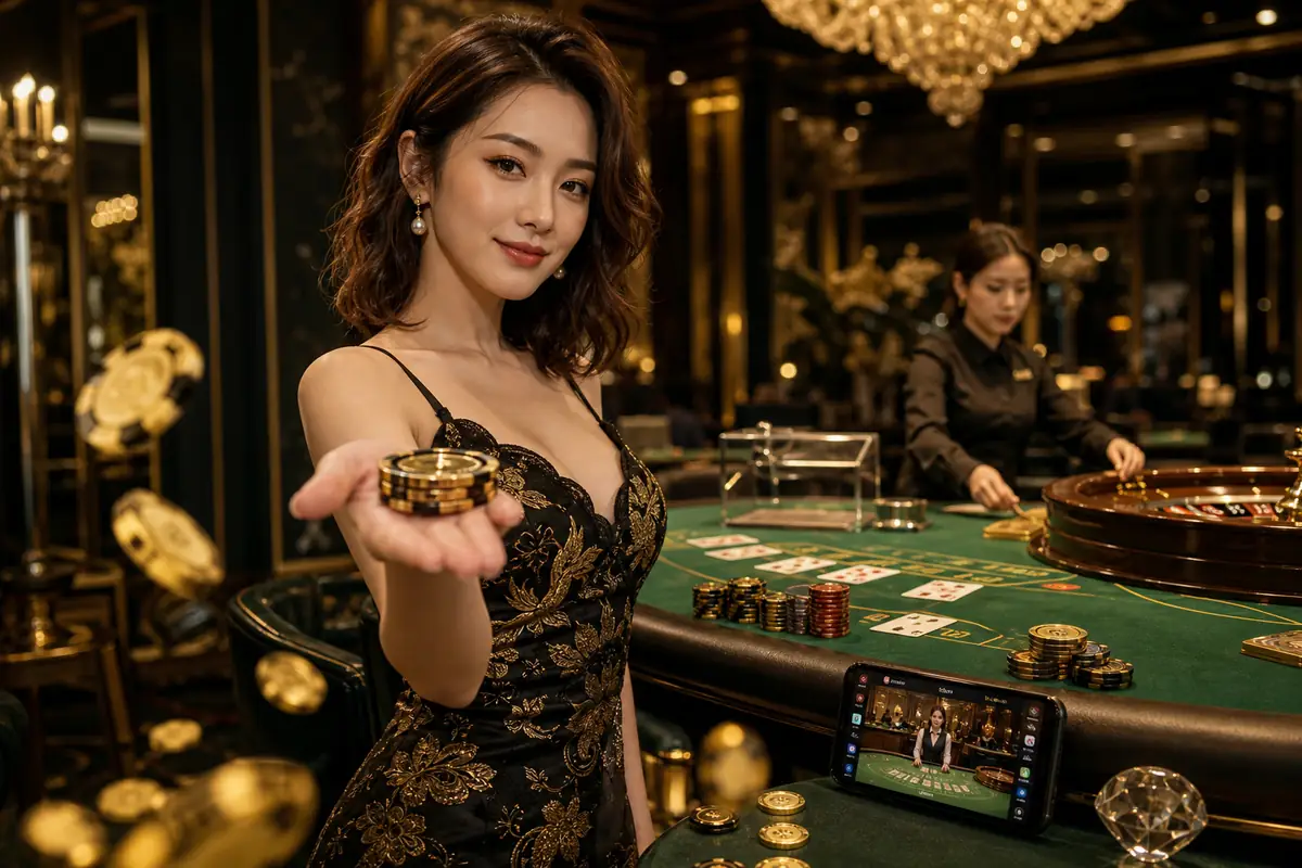 meta8888 deposit Touch n Go DuitNow e-wallet Malaysia