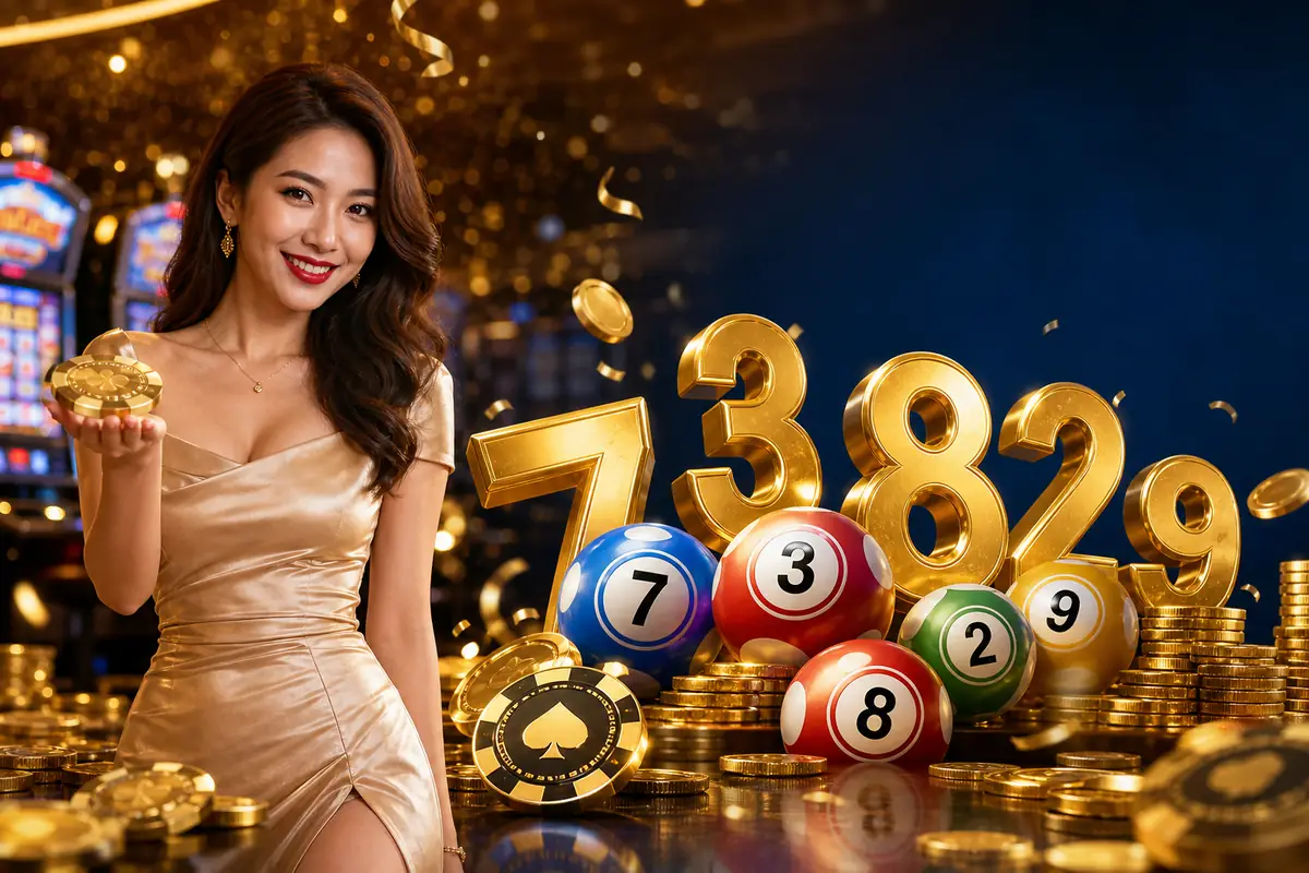 meta8888 taruhan bola keranjang papan skor langsung
