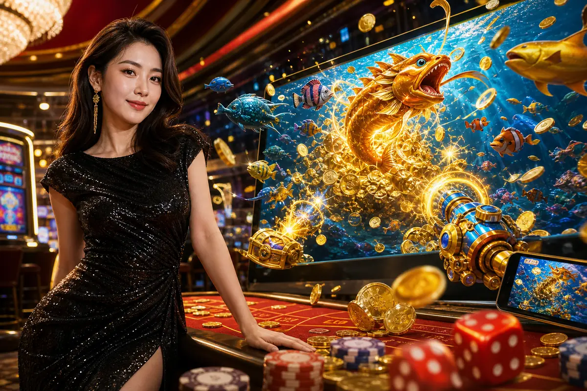 meta8888 slot online koleksi permainan terpilih