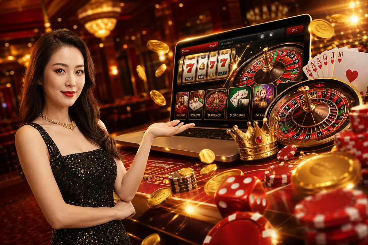 meta8888 kaedah pembayaran deposit dan pengeluaran