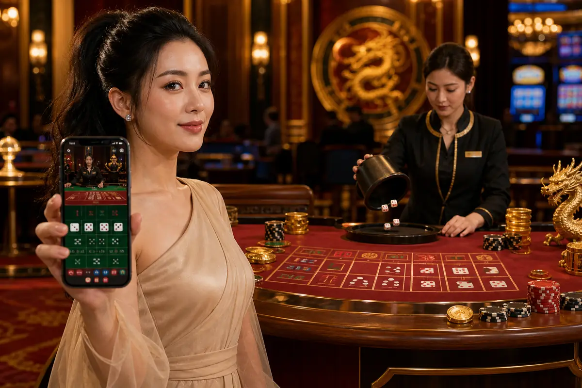 meta8888 ciri slot mudah alih telefon bimbit