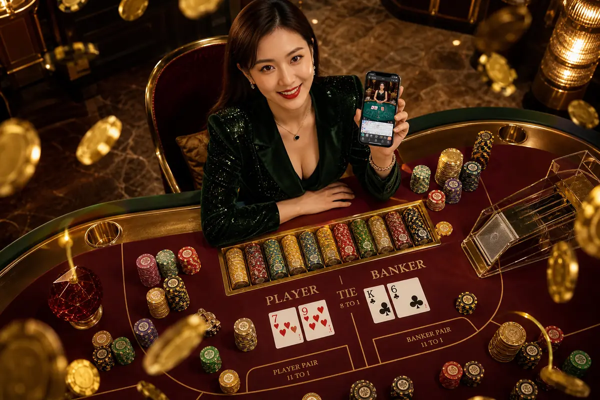 meta8888 kaedah deposit pembayaran