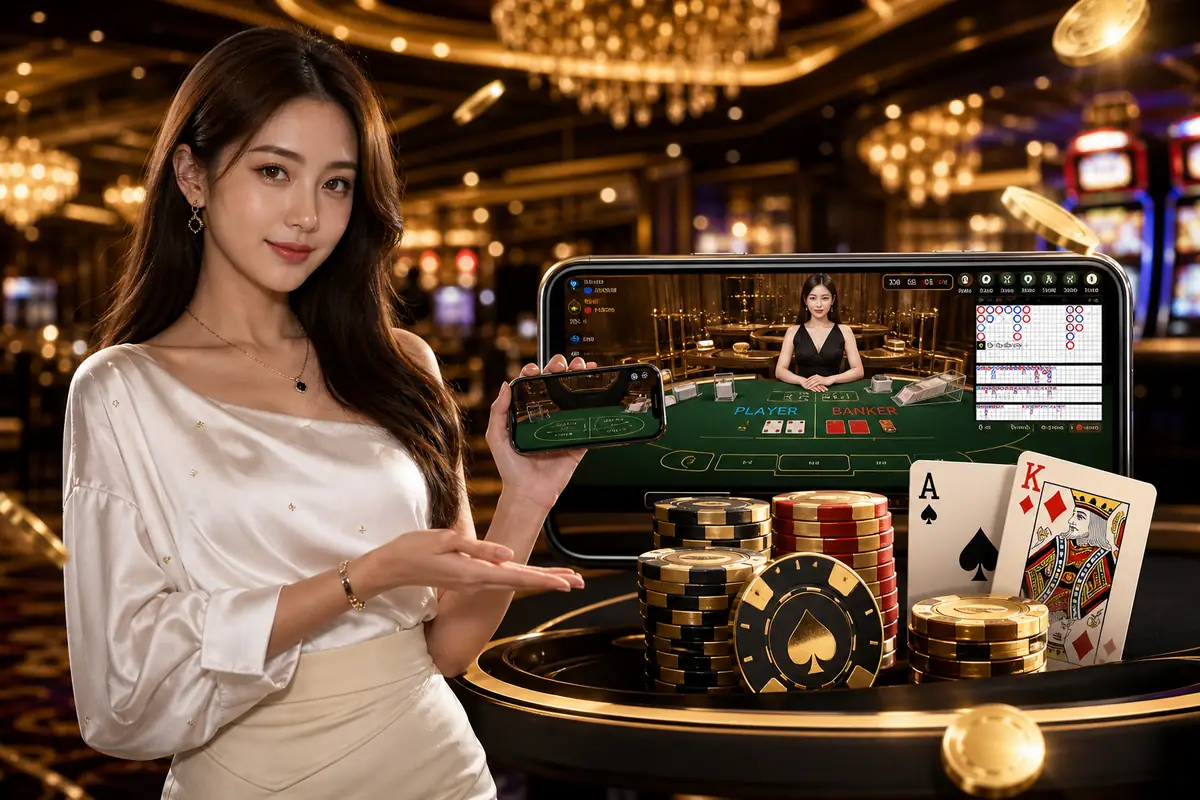meta8888 strategi poker bermain kad