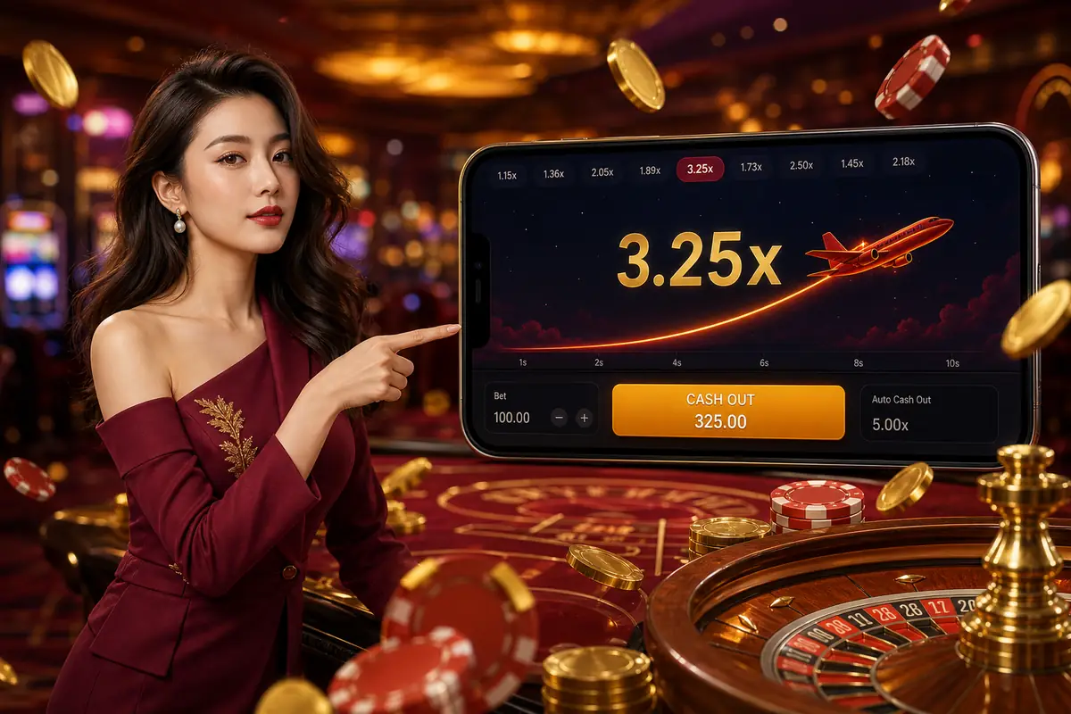 meta8888 Casino pilihan kaedah pembayaran deposit