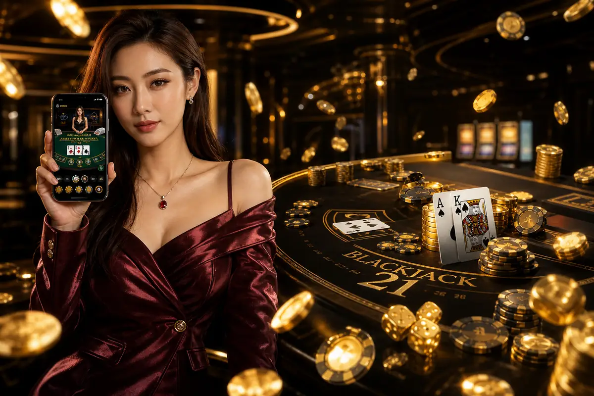 meta8888 deposit kaedah pembayaran e-wallet