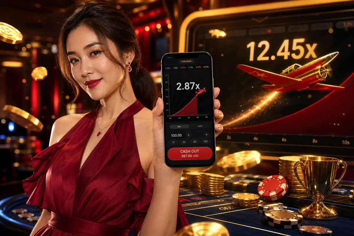 meta8888 kaedah pembayaran deposit poker