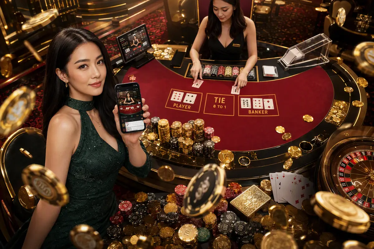 meta8888 Fortune Tiger slot PG Soft