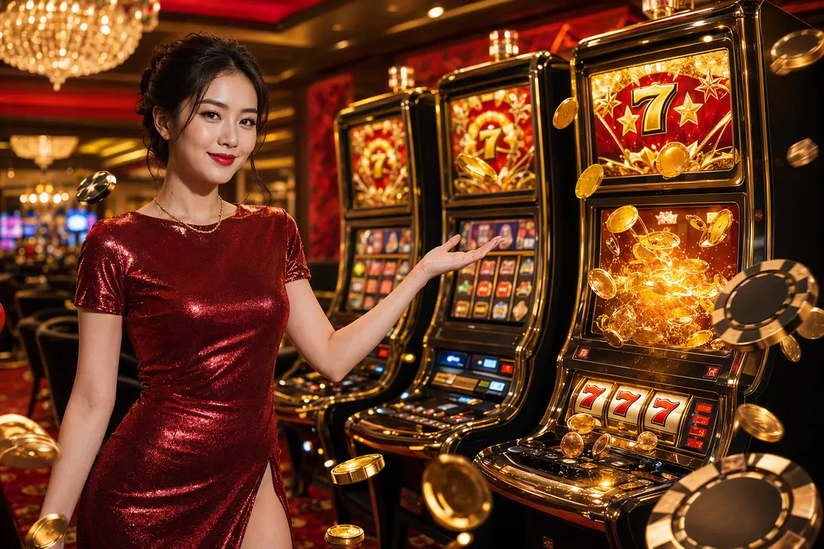 meta8888 mix parlay odds pelbagai perlawanan