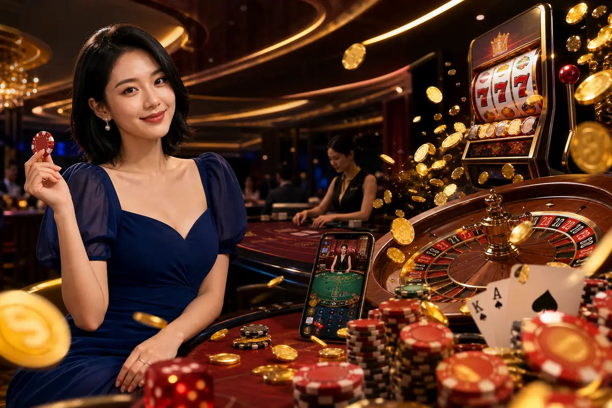 meta8888 pengeluaran wang e-wallet